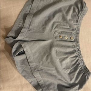 Brandy Melville sleep short